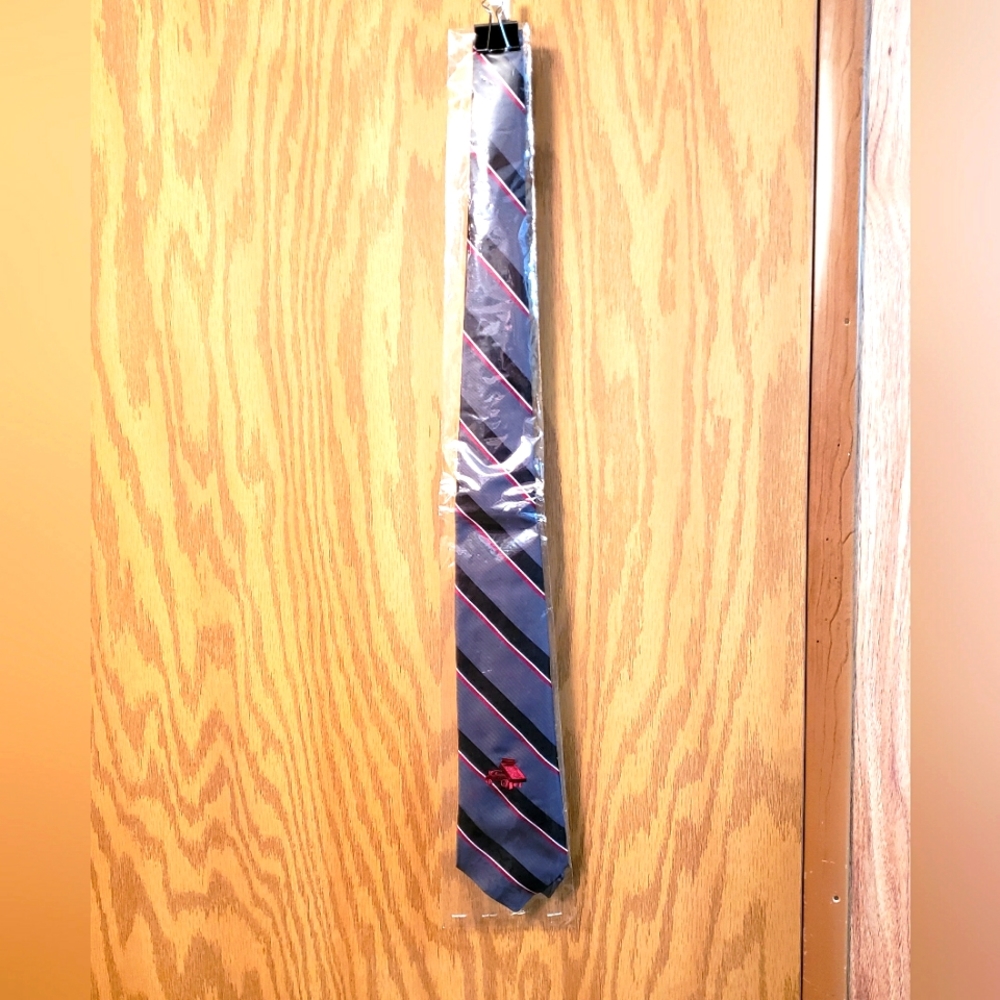 Neck Tie - New, Original Package